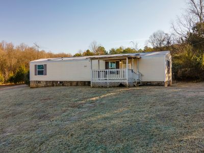 1754 Buck Hollow Rd, New Market, TN, 37820