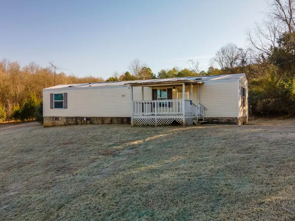 1754 Buck Hollow Rd, New Market, TN 37820