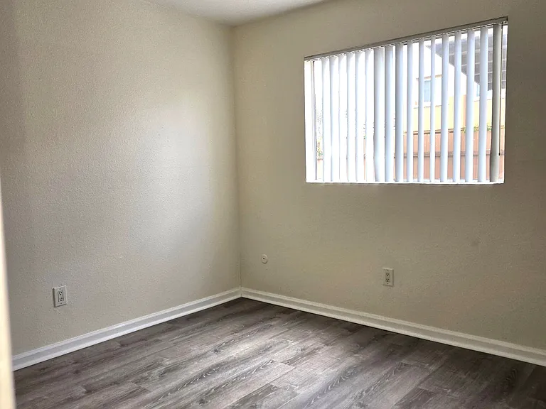 8832 Olive Ln #14 — Photo 12
