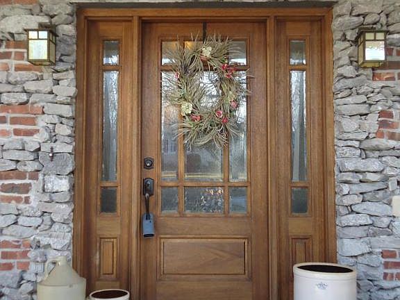 5th image of 3200 Curtis Ln