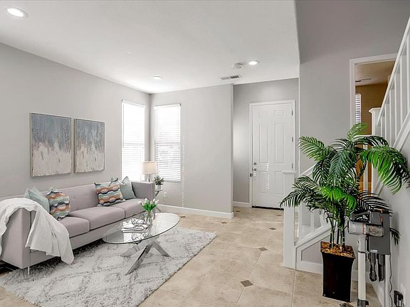 5th image of 3408 Judi Ann Ct
