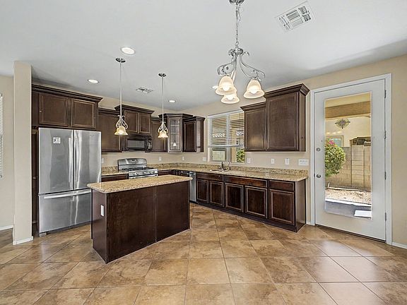 5th image of 1773 W Homestead Dr