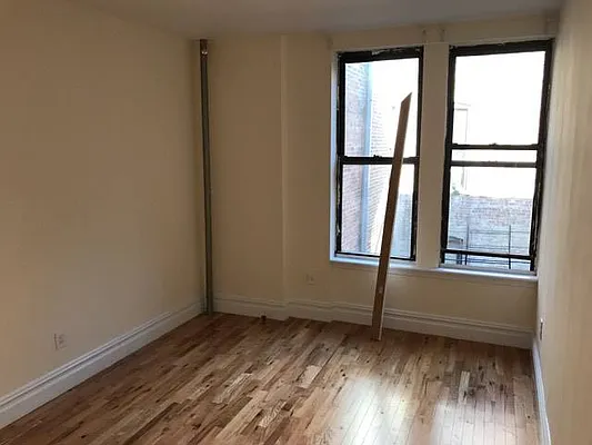 Rented by Crosstown Apartments NYC | media 6