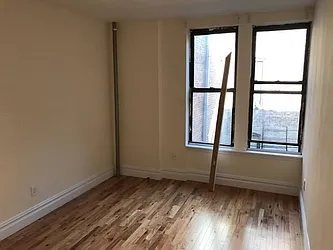 Rented by Crosstown Apartments NYC