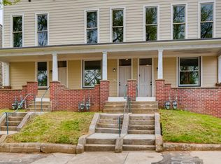 1004 W 38th St #2, Baltimore, MD 21211