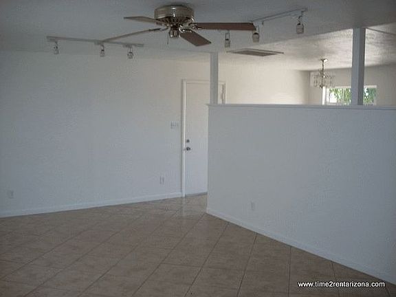 2nd image of 3436 N 47th Dr