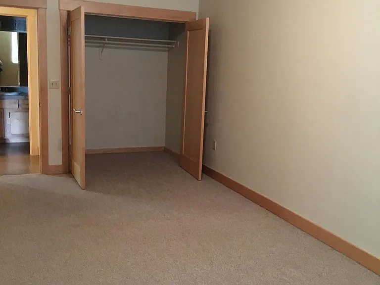 1485 Florida Rd #202A — Photo 4
