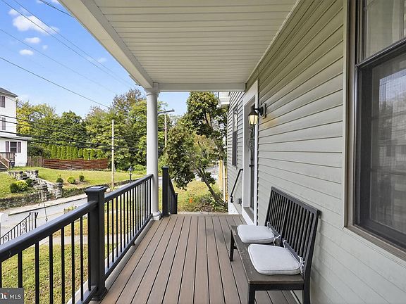 3rd image of 129 Old Soldiers Rd