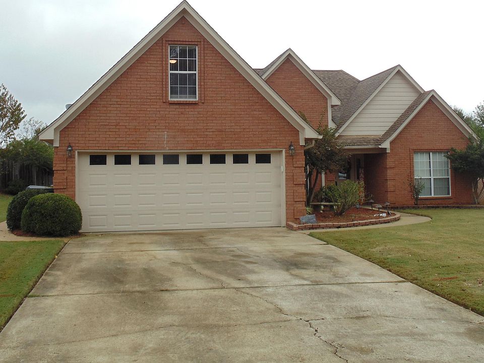 2nd image of 3442 Hourglass Dr W