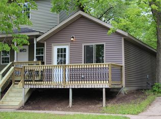 1020 E Market St, Iowa City, IA 52245