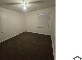 12200 Cheyenne St #1, Detroit, MI 48227