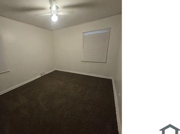12200 Cheyenne St #1