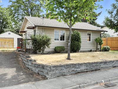 3410 E 11th St, Vancouver, WA, 98661