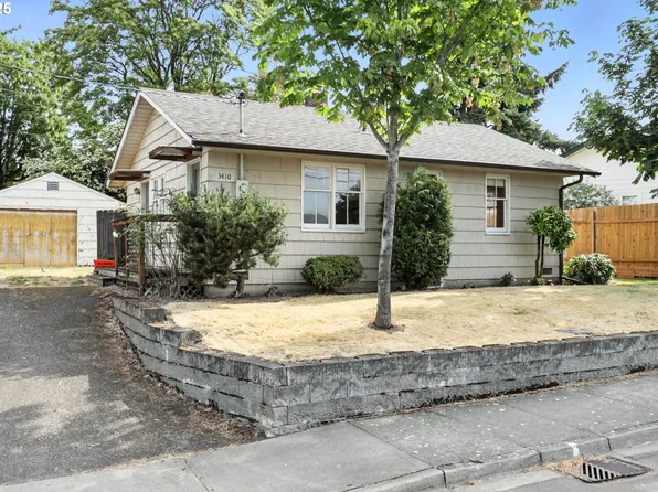 3410 E 11th St, Vancouver, WA 98661