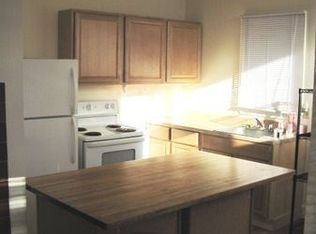 119 Elgin St, Newton, MA 02459