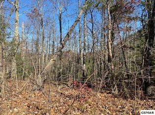 LOT-127A Azalea Trl, Sevierville, TN 37876