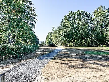 710 240th Way SE #F203 — Photo 16