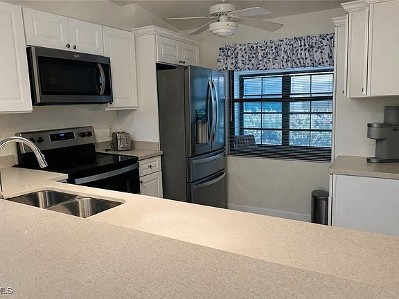 5th image of 11651 Caraway Ln #3162