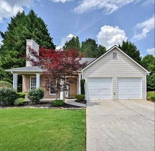 3225 Brookfield Dr, Austell, GA, 30106