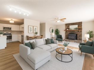 12 Ipswich Dr, Bella Vista, AR 72714