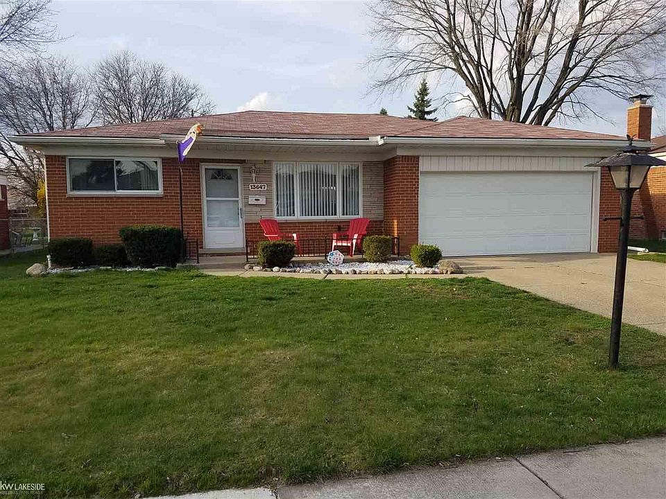 1st image of 13647 Joyce Dr