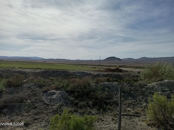 2nd image of 5205 N Meridian Rd