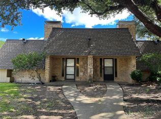 2212 Vanderbilt Ct, Denton, TX 76201