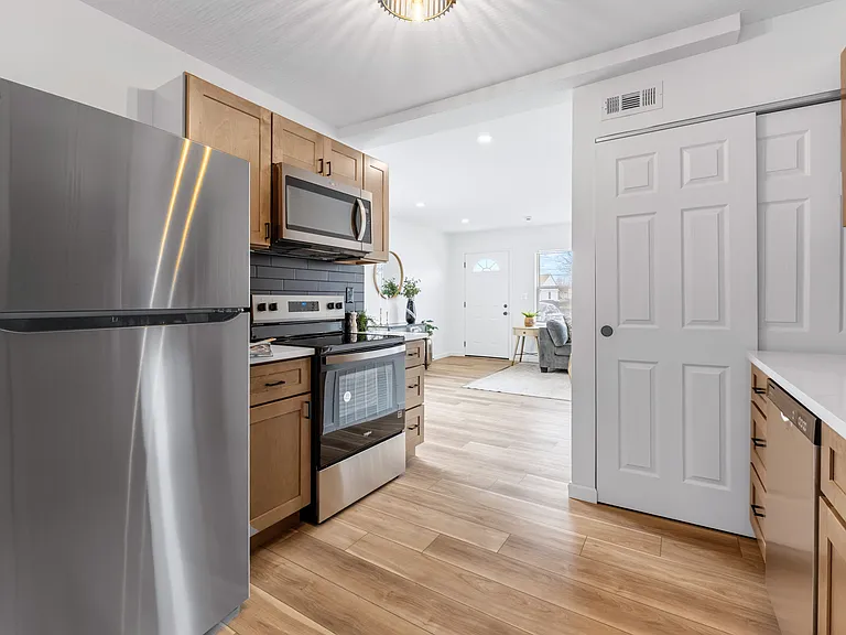 3558 Gerbert Rd — Photo 15