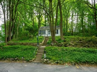 48 Vail Rd, Roxbury Twp., NJ 07850