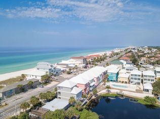 21504 Front Beach Rd Unit 6, Panama City Beach, FL 32413