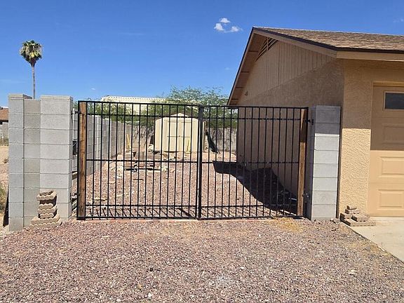 3rd image of 14263 S Avalon Road