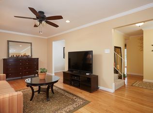 11859 Dunlop Ct, Reston, VA 20191