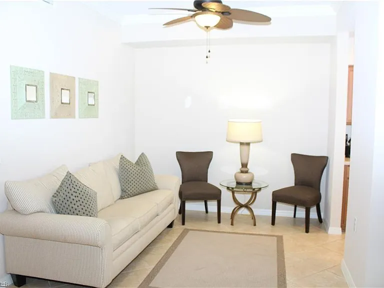 10349 Heritage Bay Blvd #2117 — Photo 8