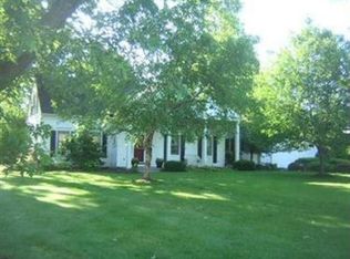 5421 Longbrook Rd, Lorain, OH 44053