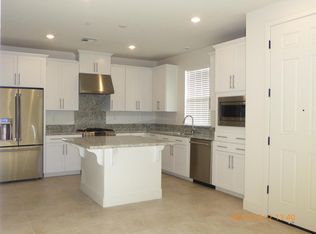 2987 Stringham Way, Dublin, CA 94568