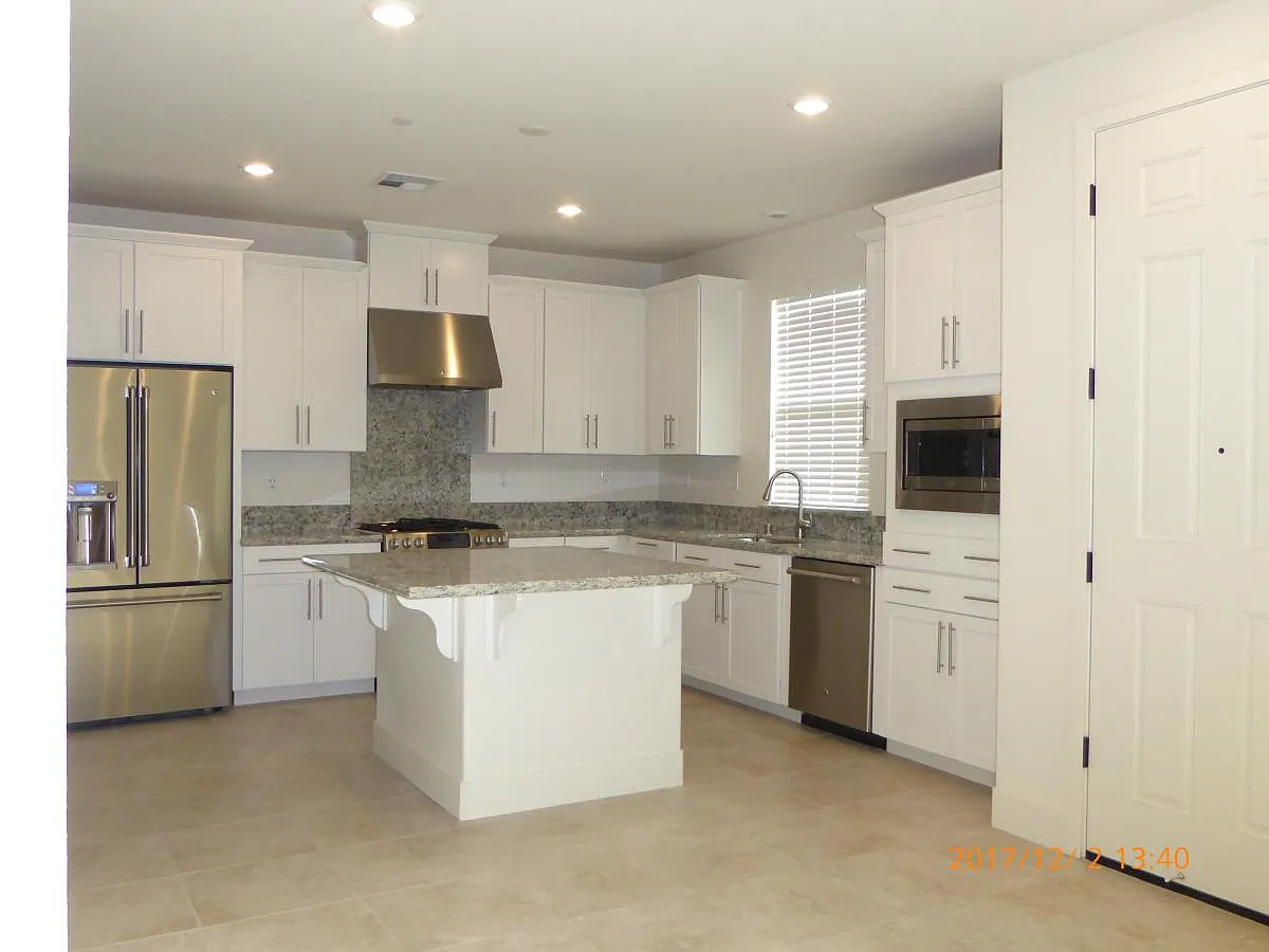 2987 Stringham Way photo 1