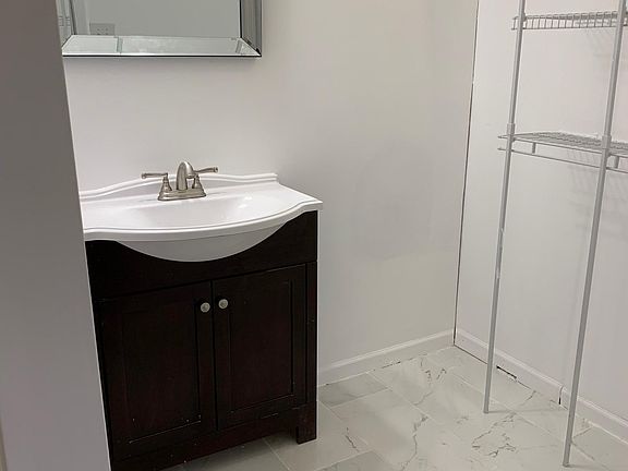 5th image of 1513 Ashburnham Dr