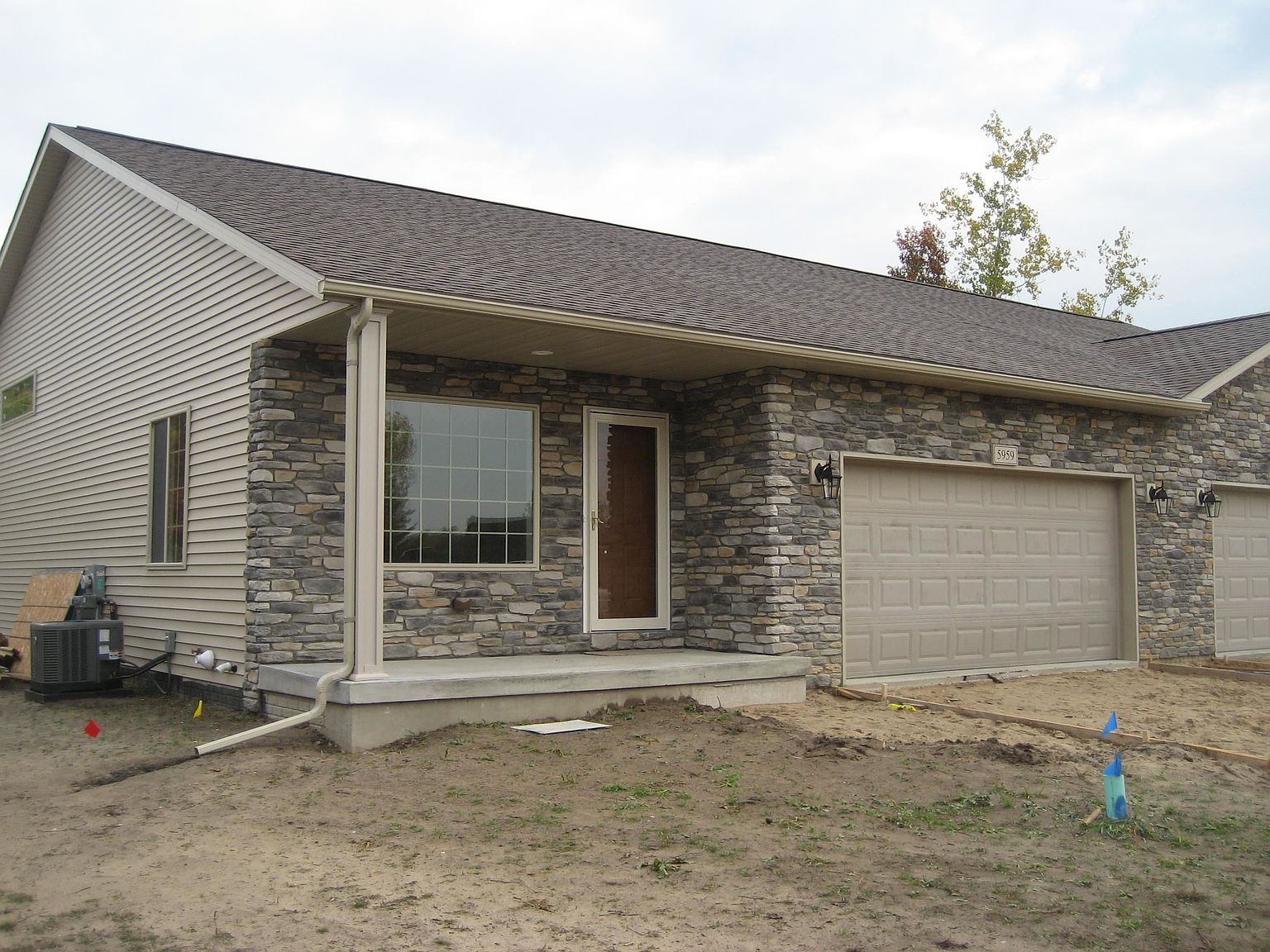 5959 Faith Blvd, Bay City, MI 48706 MLS 50093326 Zillow