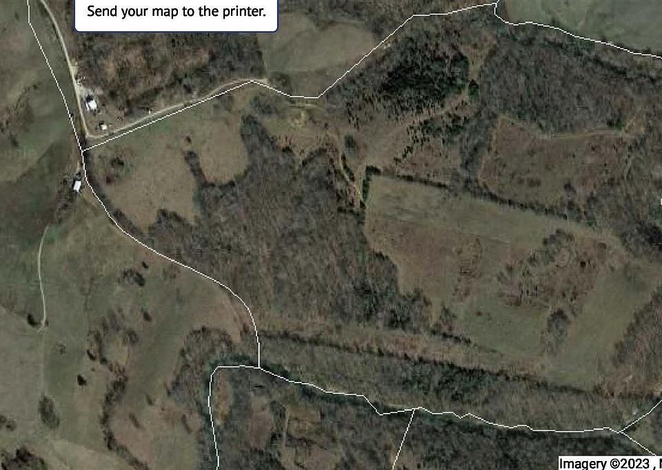 940 Kingswood Orchard Rd, Harned, KY 40144 Zillow