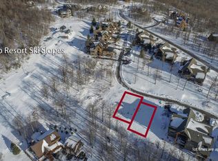 Lots 7 & 8 Ridge Run Rd, Mc Henry, MD 21541