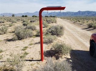 SE4 Pt Se4 Sec 36 #24-56, Las Vegas, NV 89124