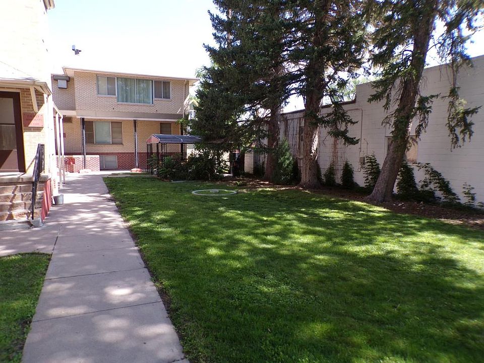 1st image of 112 Park St #E