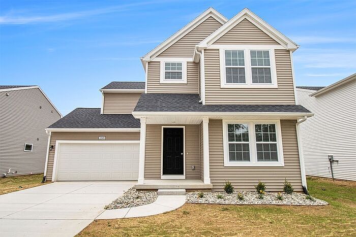 1st image of 2249 Richardson Ct