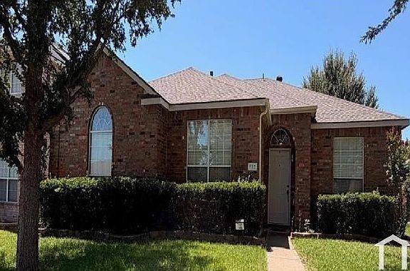 2nd image of 732 Dandelion Dr