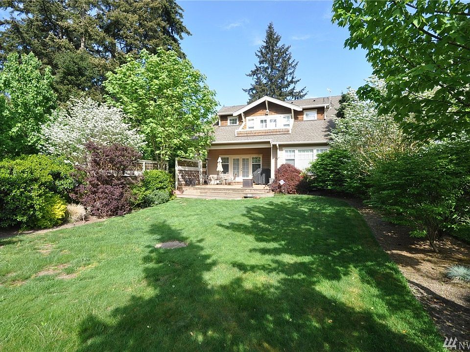 1st image of 7428 124th Ave NE