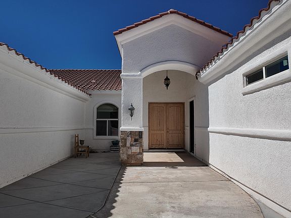 3rd image of 235 Circulo Cerro