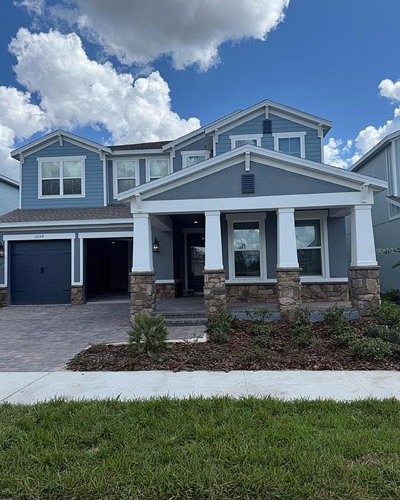 1st image of 13159 Faro Ct