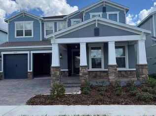 13159 Faro Ct, Winter Garden, FL 34787