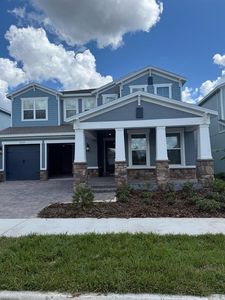 13159 Faro Ct, Winter Garden, FL, 34787