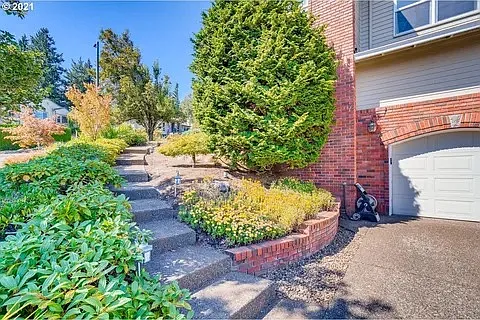 11746 SE William Otty Rd — Photo 8